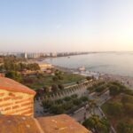 Thessaloniki: Highlights 4 hours driving tour - Exploring Alexander the Great’s Statue and Its Surroundings