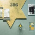 Thessaloniki Jewish Heritage: Private Guided Tour - Visiting the Monasteriotes Synagogue: An Architectural Landmark