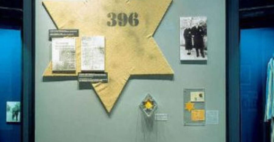 Thessaloniki Jewish Heritage: Private Guided Tour - Visiting the Monasteriotes Synagogue: An Architectural Landmark