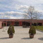 Thessaloniki: Naousa Wine Region Private Day Tour - Comparing This Tour to Similar Options