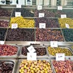 Thessaloniki: Open Market Food Tour with Tasting - Visiting the Organic Grocery Store for Tasting