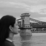 Thessaloniki: Photoshoot with a Private Photographer - The Charm of Thessaloniki’s Iconic Landmarks