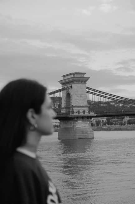 Thessaloniki: Photoshoot with a Private Photographer - The Charm of Thessaloniki’s Iconic Landmarks