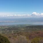 Thessaloniki: Private Mountain and Beaches SUV Safari - Discovering the Traditional Village of Peristera