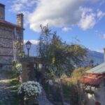 Thessaloniki: Private Olympus, Gorge, Old Panteleimonas - Discover the Enipeas Gorge on a Relaxed Walk