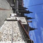 Thessaloniki: Private Traditional Villages Tour - Discovering Livadi and the Surrounding Forests