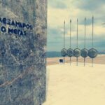 Thessaloniki Running Tour: Explore the City on the Run - Starting Point at Aristotelous Square with Clear Directions