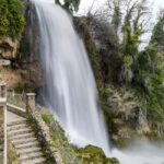 Thessaloniki: Vergina, Agios Nikolaos, and Edessa Full Day - Starting from Thessaloniki at Egnatia 146