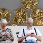 Thessaloniki: Vergina and Pella Day Trip - Selecting the right trip for history lovers