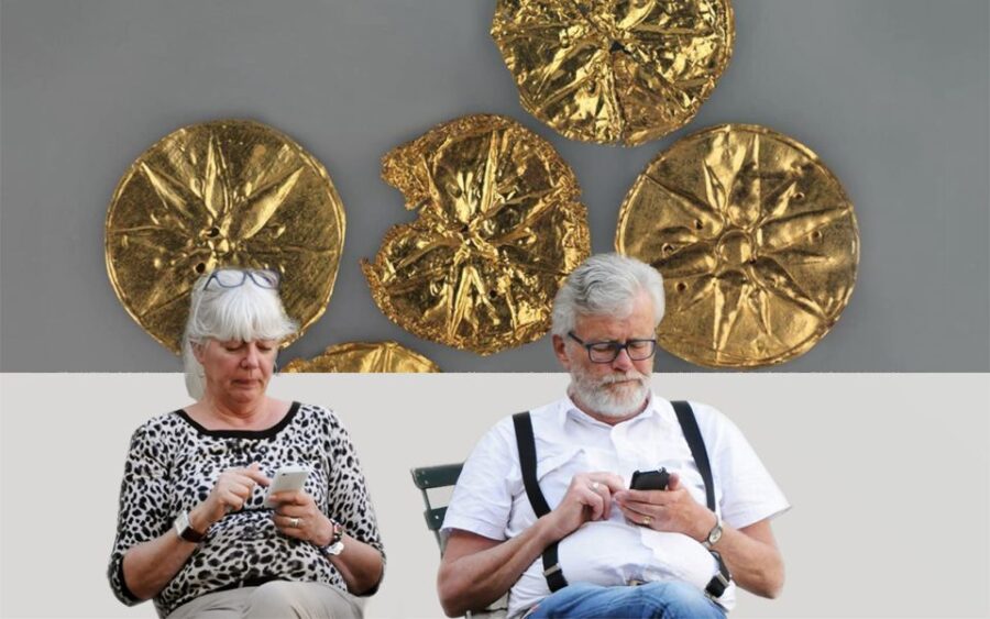 Thessaloniki: Vergina and Pella Day Trip - Selecting the right trip for history lovers