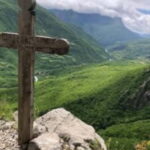 Theth One day Tour - Discovering the Blue Eye: Nature’s Hidden Gem