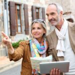 Third Reich and the Holocaust in Berlin Private Guided Tour - Meet Your Guide at Wilhelmstraße to Start the Journey