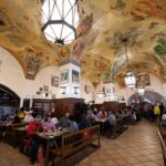 Third Reich Walking Tour Munich - Visiting the Iconic Königsplatz Nazi Landmark