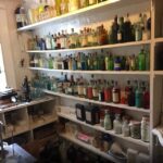 Thirsk: World of James Herriot Entry Ticket - The Historic Home of James Herriot in Thirsk