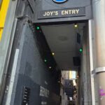 This is Belfast Walking Tours - Exploring Belfast’s Origins from the Banks of the River Farset