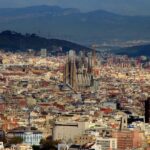 Three Countries in One Day: France, Andorra and Spain - Traditional Lunch and Free Time in Andorra