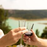 Three Lakes Adventure (every day) / Tuesday Zadvarje Market - Exploring Imotski’s Lakes: Blue, Red, and Green