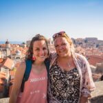 Throne Zone: Private Dubrovnik Game of Thrones Tour - Starting at Ploce Gate: The Gateway to Kings Landing