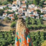 Through the Lens of Crete: Knossos, Legends, and Local Life - Visiting Melidoni Cave: Nature’s Natural Wonder with a Legend