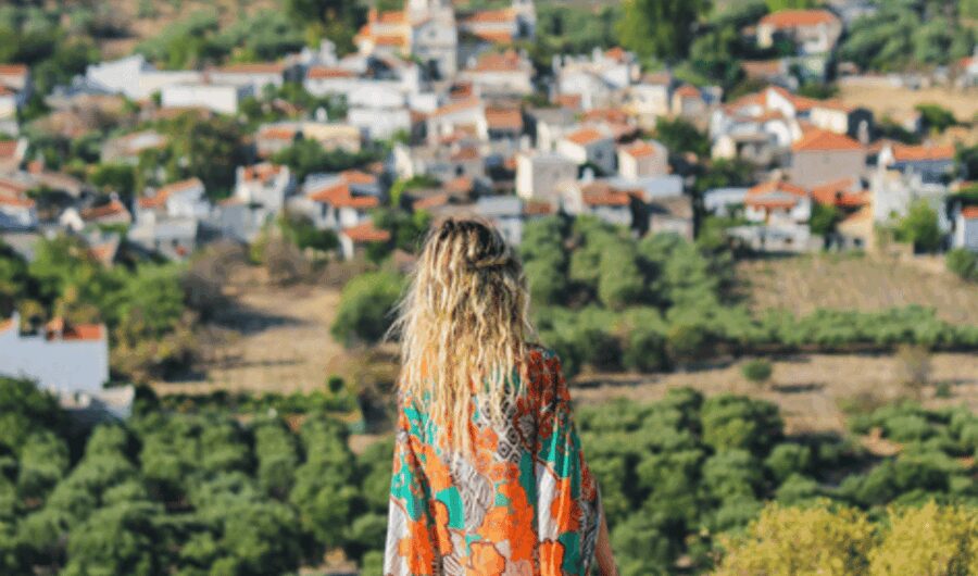 Through the Lens of Crete: Knossos, Legends, and Local Life - Visiting Melidoni Cave: Nature’s Natural Wonder with a Legend