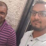 Ticket for Vatican Museum's & Sistine Chapel Entrance - The Value of Priority Access and Free Cancellation