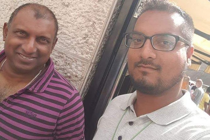 Ticket for Vatican Museum's & Sistine Chapel Entrance - The Value of Priority Access and Free Cancellation