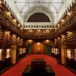 Ticket Pinacoteca Ambrosiana + Cripta San Sepolcro, Milan - The Art Collection at Pinacoteca Ambrosiana