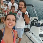 Ticket Tour: Blue Cave, Mamula Island, Submarine Tunnel, Lady of the Rocks (3hr) - Visiting the Blue Cave: A Natural Wonder