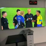 Tickets and Guided Tour of the Olympic Stadium in Rome - Discover the Mussolini Obelisk and Foro Italico