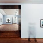 Tickets for the Albertina Exhibitions - Highlights of the Permanent "Monet-Picasso" Exhibition