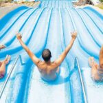 Tickets to Aqualand Maspalomas - Family-friendly attractions at Aqualand Maspalomas
