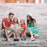 Time Travel in Olympia: Private Half-Day Tour - Artifacts and Treasures in the Archaeological Museum