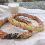 Timioara: Street Food Tour with Local Guide - The Tour Begins at Victory Square and Its Iconic Buildings