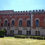 Timisoara Downtown Dream Tour - Starting Point at the “Three Hierarchs” Metropolitan Cathedral