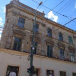 Timisoara: Dream Tour in Fabric Neighborhood - From Decebal Bridge to Romanilor Square