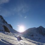 Timisoara Dream Tours: Let's Go Hiking in Retezat Mountains - Discovering the Gentiana Chalet and the Mountain Peaks