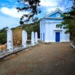 Tinos: Tarampados to Komi Guided Hiking Tour - Discovering Dovecotes Valley and its Architectural Charm