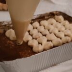Tiramisu Making Class With Limoncello or Meloncello Tasting - The Starting Point and Meeting Details in Naples