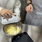 Tiramisù Making Class With Limoncello or Meloncello Tasting - The Unique Location in Naples’ Historic Center