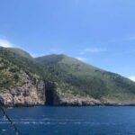 Tirana: 3-Day Guided Tour with Boat Trip and History - Starting at Tirana and Visiting Durrës Roman Heritage