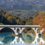 Tirana | 4-Day Tour on Berat, Durres, and Kruja. - Discover Tirana’s Highlights on a Guided City Tour