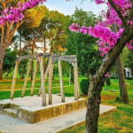 Tirana: A walk through the history of Albania. - Exploring Tirana’s Main Historic Landmarks