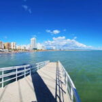 Tirana and Durres Full-Day tour from Ohrid - Exploring Tirana’s Main Square and Cultural Highlights