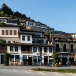 Tirana: Berat & Gjirokaster UNESCO Cities Guided Day Trip - The Scenic Drive Back to Tirana and Reflection