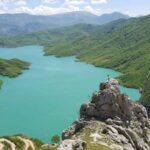 Tirana: Bovilla Lake Day Trip with Hiking and Swimming - The Hike: A Moderate Trek to Bovilla Dam