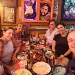 Tirana by Eden: Food, Drink & Soul - Starting at the Heart of Tirana: Skanderbeg Square