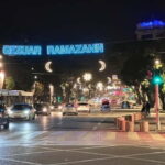 Tirana Center: Magic Walking Tour French/Italian/English Etc - Exploring Skanderbeg Square and Its Monuments