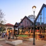 Tirana City Tour with Hotel Pickup - Exploring the Ethem Bey Mosque