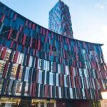 Tirana: City Tour with Photographer (book a day in advance!) - Booking and Practical Information