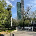 Tirana: City Walking Tour with Local Guide - Exploring Skanderbeg Square and Its Surroundings